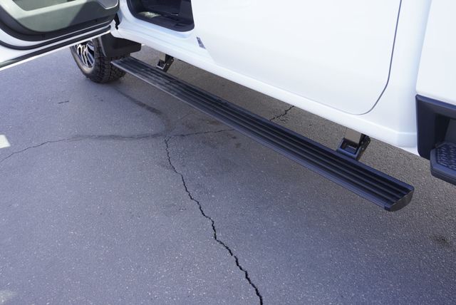 2025 GMC Sierra 3500HD DENALI ULTIMATE - 22941158 - 31