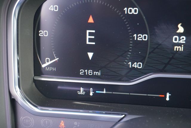 2025 GMC Sierra 3500HD DENALI ULTIMATE - 22941158 - 36