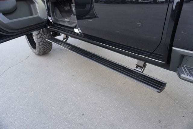 2025 GMC Sierra 3500HD DENALI ULTIMATE - 22947944 - 23