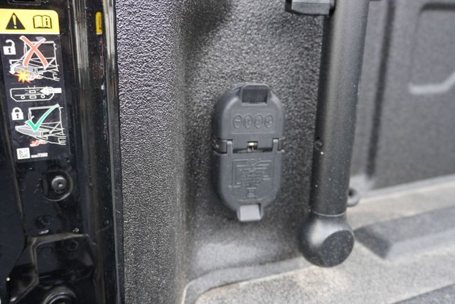 2025 GMC Sierra 3500HD DENALI ULTIMATE - 22949165 - 13