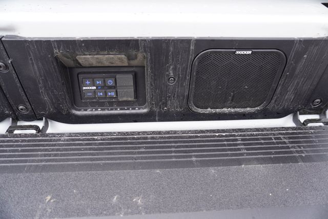 2025 GMC Sierra 3500HD DENALI ULTIMATE - 22964569 - 11