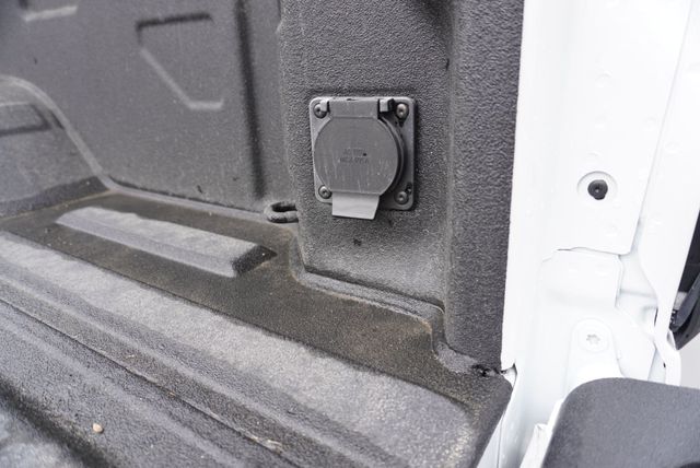 2025 GMC Sierra 3500HD DENALI ULTIMATE - 22964569 - 12