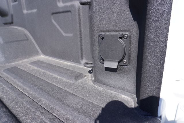 2025 GMC Sierra 3500HD DENALI ULTIMATE - 22988902 - 12