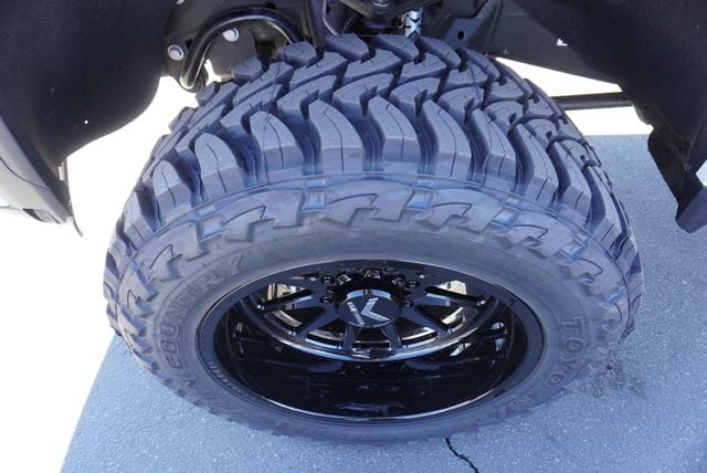 2025 GMC Sierra 3500HD DENALI ULTIMATE - 22988902 - 20