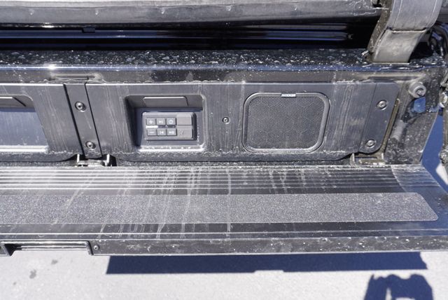 2025 GMC Sierra 3500HD DENALI ULTIMATE - 23002974 - 12