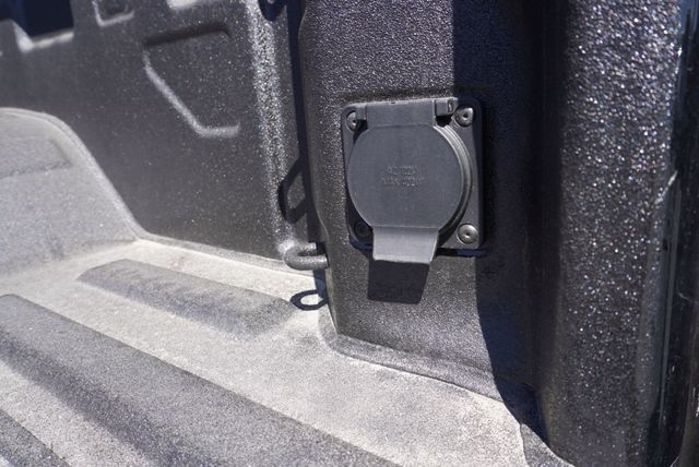 2025 GMC Sierra 3500HD DENALI ULTIMATE - 23002974 - 13