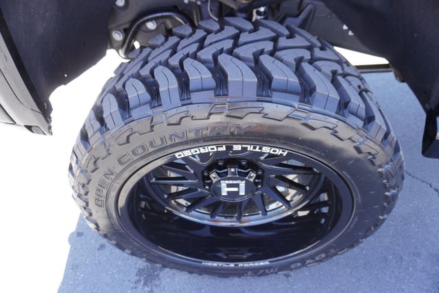 2025 GMC Sierra 3500HD DENALI ULTIMATE - 23002974 - 19