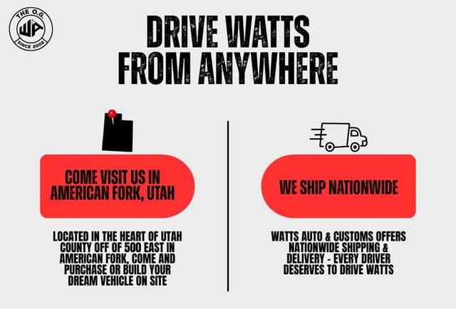 2025 GMC Sierra 3500HD DENALI ULTIMATE - 23002974 - 5