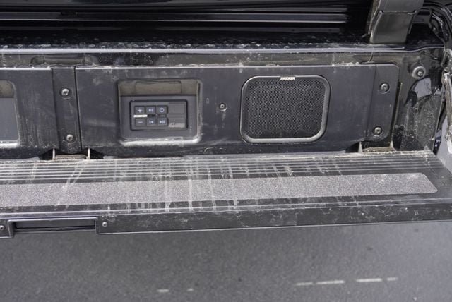 2025 GMC Sierra 3500HD DENALI ULTIMATE - 23014185 - 12