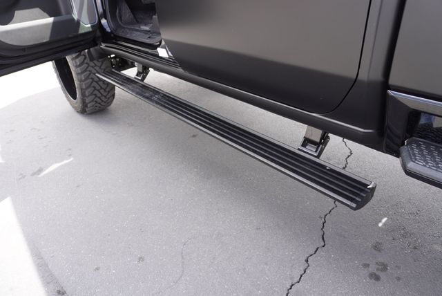 2025 GMC Sierra 3500HD DENALI ULTIMATE - 23014185 - 23