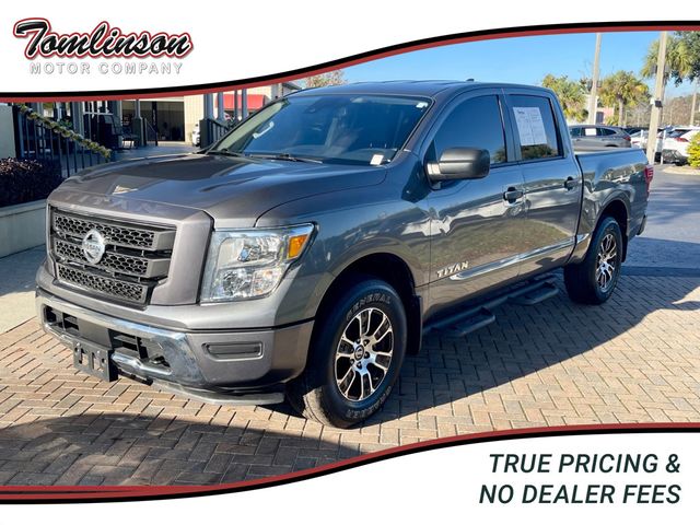 2025 GMC Terrain AWD 4dr Elevation - 22957827 - 0