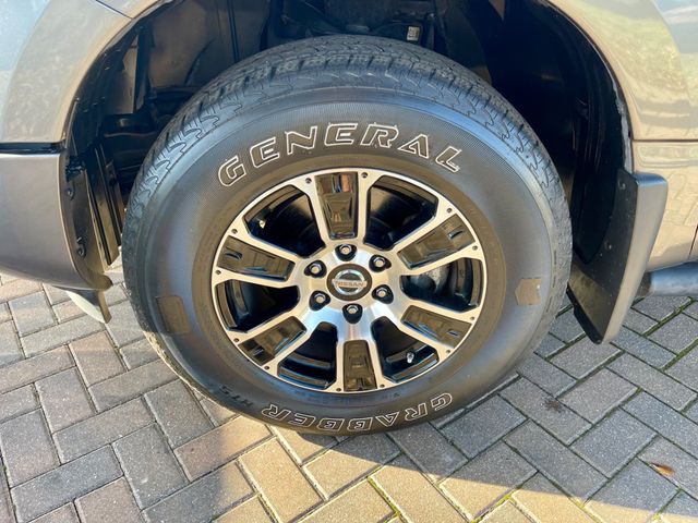 2025 GMC Terrain AWD 4dr Elevation - 22957827 - 9