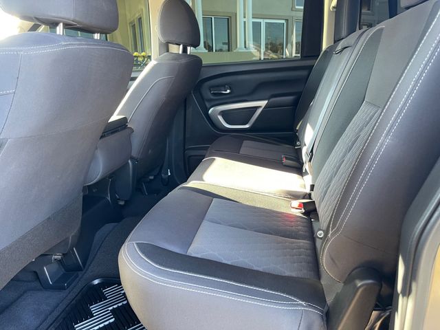 2025 GMC Terrain AWD 4dr Elevation - 22957827 - 11