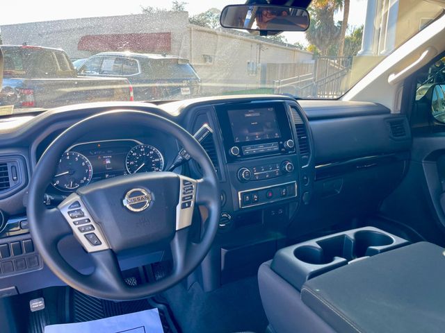 2025 GMC Terrain AWD 4dr Elevation - 22957827 - 12