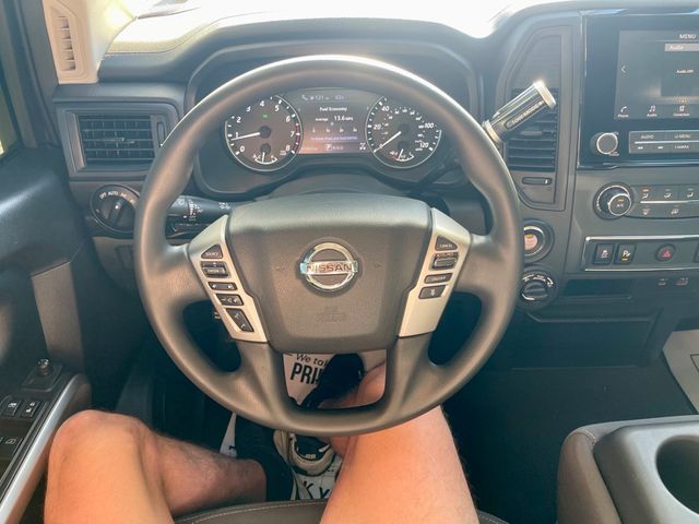 2025 GMC Terrain AWD 4dr Elevation - 22957827 - 13