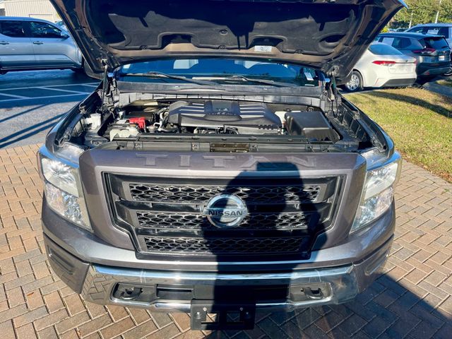 2025 GMC Terrain AWD 4dr Elevation - 22957827 - 15