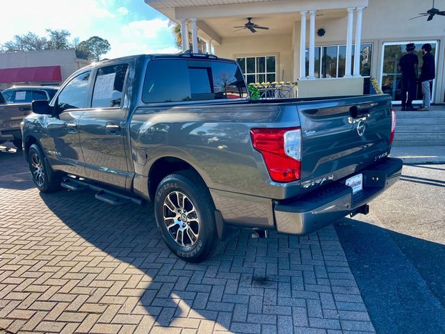 2025 GMC Terrain AWD 4dr Elevation - 22957827 - 2