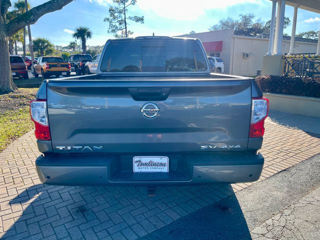 2025 GMC Terrain AWD 4dr Elevation - 22957827 - 3