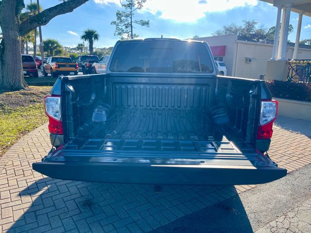 2025 GMC Terrain AWD 4dr Elevation - 22957827 - 4