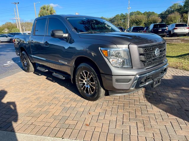 2025 GMC Terrain AWD 4dr Elevation - 22957827 - 7