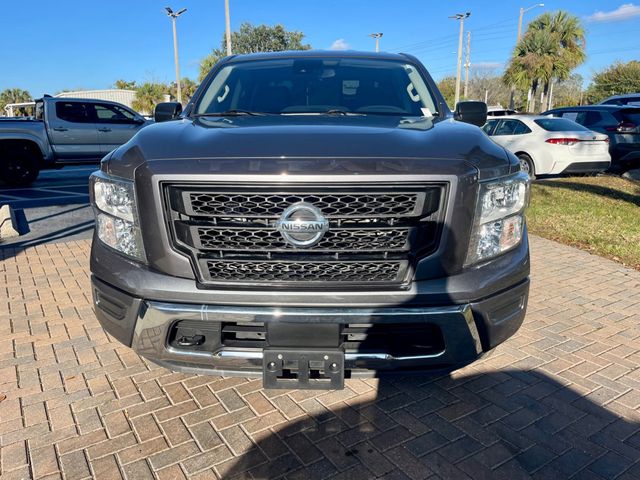 2025 GMC Terrain AWD 4dr Elevation - 22957827 - 8