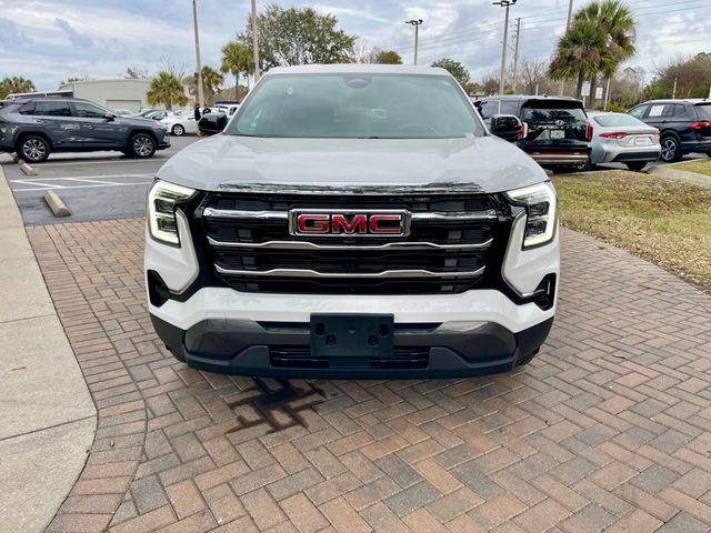 2025 GMC TERRAIN AWD ELEVATION - 22997247 - 8