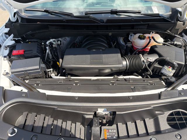 2025 GMC Yukon 2WD 4dr Denali - 22994989 - 15