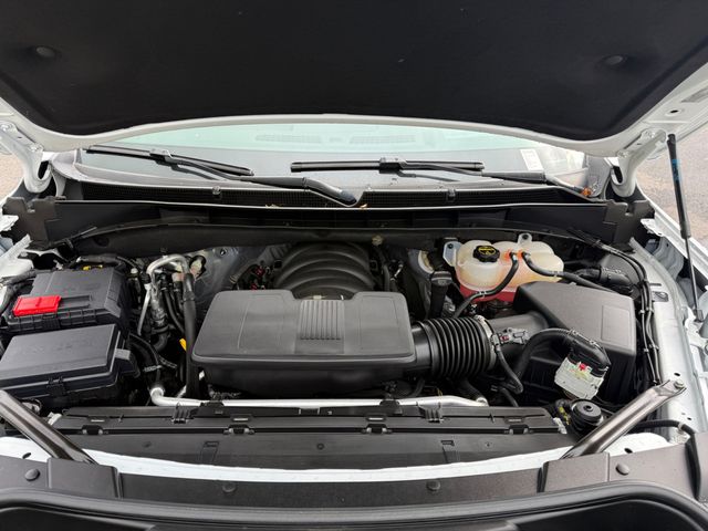 2025 GMC Yukon 2WD 4dr Denali - 22994989 - 17