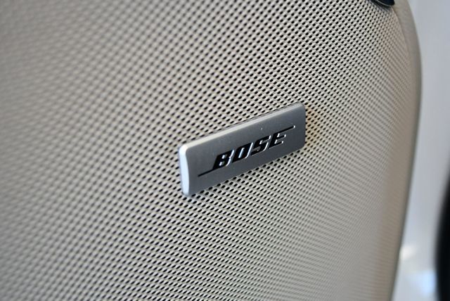 2025 GMC Yukon 4WD 4 Door Denali W/Sun & Power Step Package - 23013151 - 71