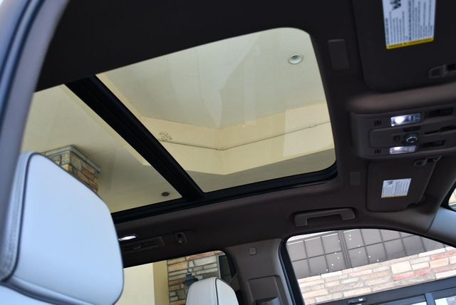 2025 GMC Yukon 4WD 4 Door Denali W/Sun & Power Step Package - 23013151 - 73