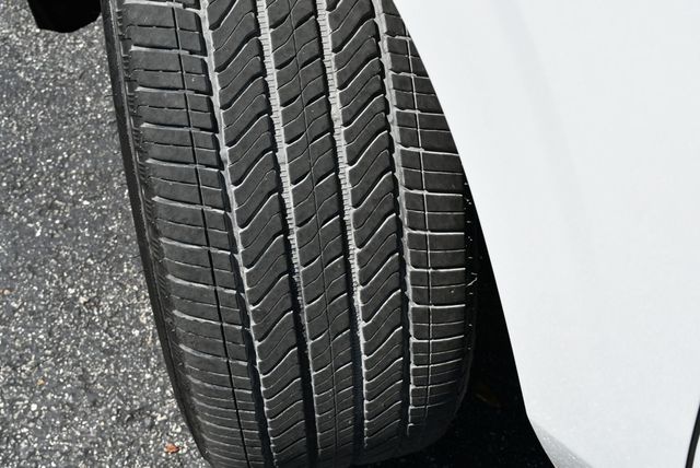 2025 GMC Yukon 4WD 4 Door Denali W/Sun & Power Step Package - 23013151 - 76