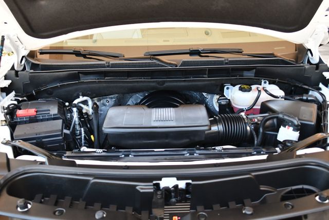 2025 GMC Yukon 4WD 4 Door Denali W/Sun & Power Step Package - 23013151 - 80