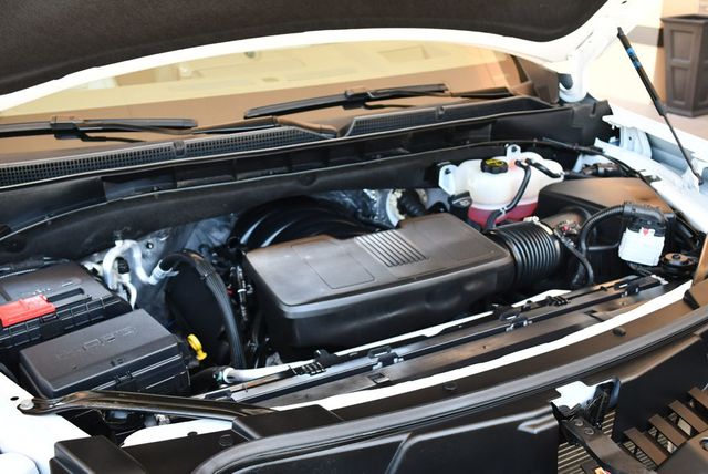 2025 GMC Yukon 4WD 4 Door Denali W/Sun & Power Step Package - 23013151 - 81