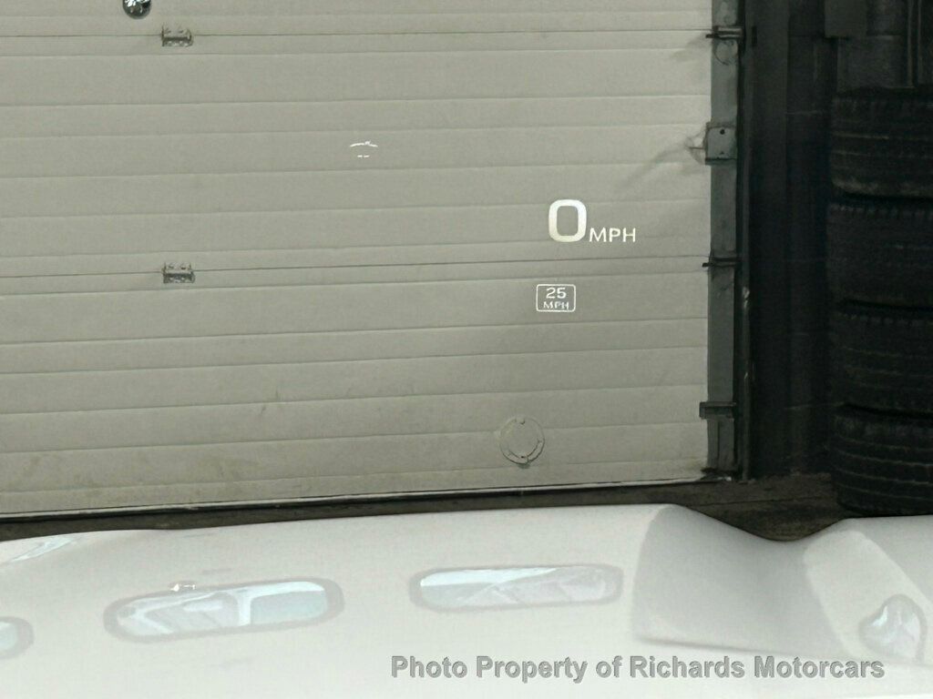 2025 GMC Yukon 4WD 4dr Denali - 23002148 - 20
