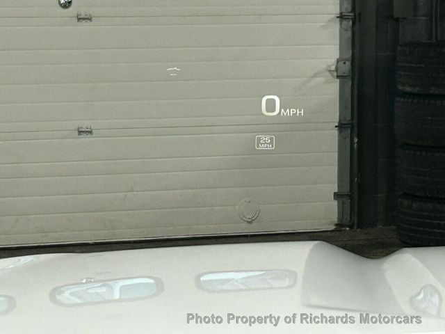 2025 GMC Yukon 4WD 4dr Denali - 23002148 - 20