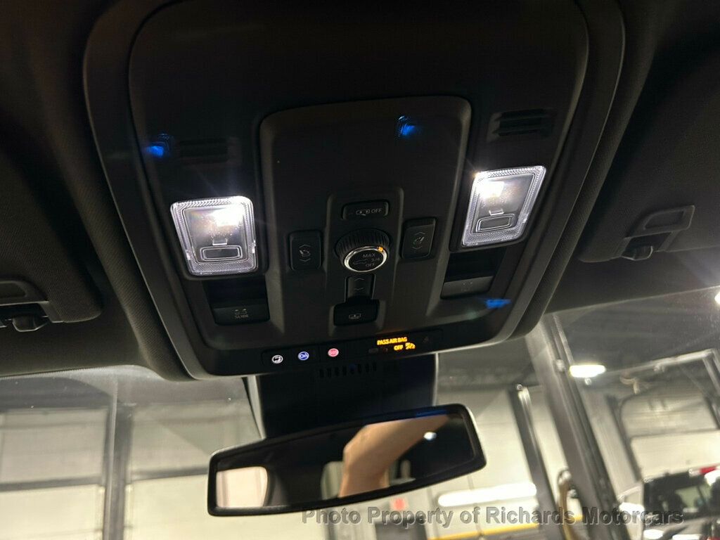 2025 GMC Yukon 4WD 4dr Denali - 23002148 - 23