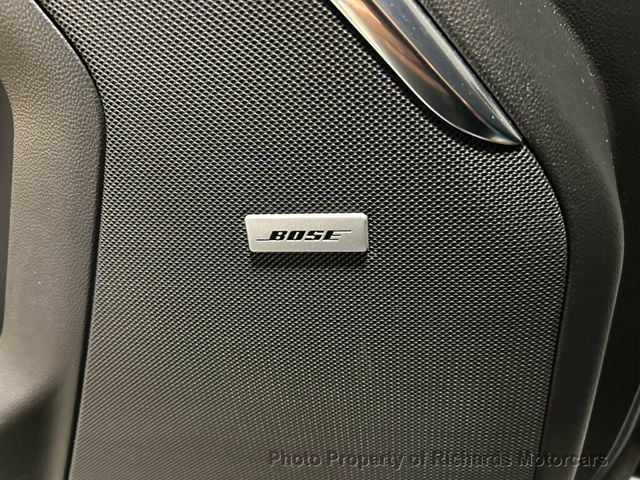 2025 GMC Yukon 4WD 4dr Denali - 23002148 - 24