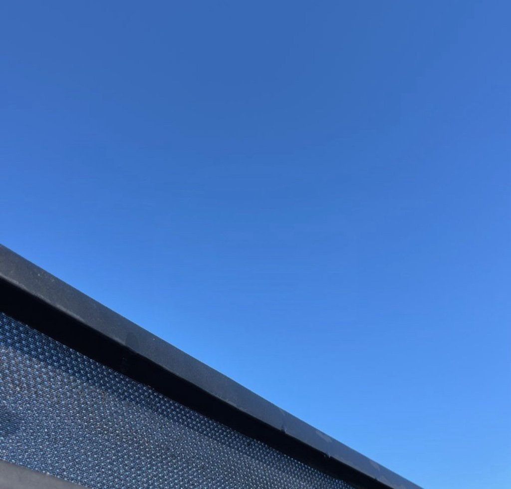 2025 GMC Yukon 4WD 4dr Elevation - 22953677 - 18