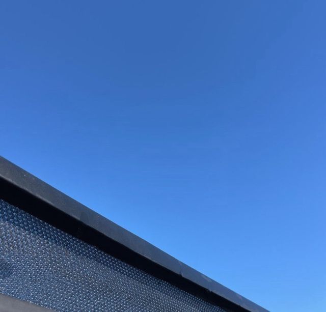 2025 GMC Yukon 4WD 4dr Elevation - 22953677 - 18