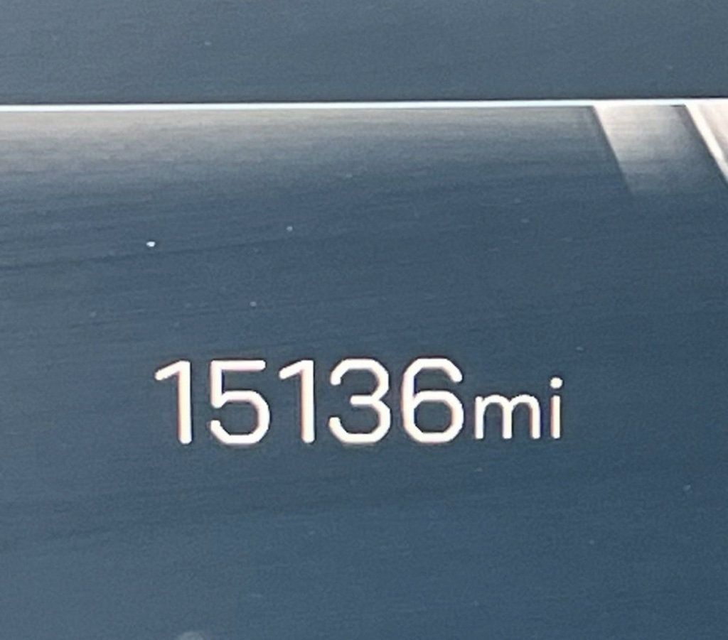 2025 GMC Yukon 4WD 4dr Elevation - 22953677 - 24