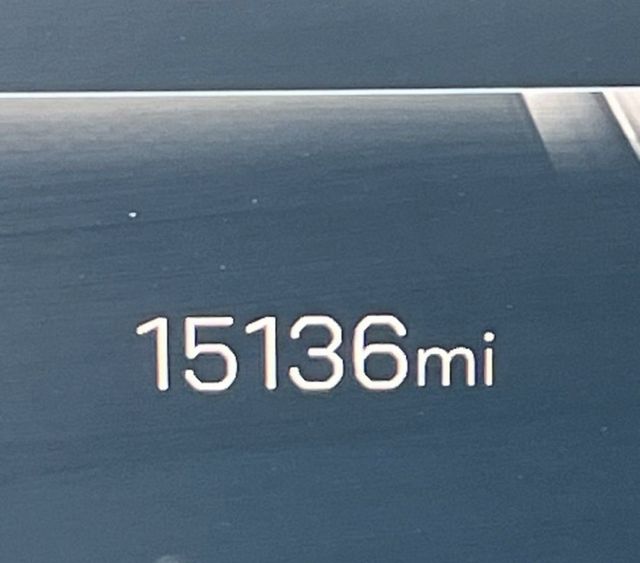 2025 GMC Yukon 4WD 4dr Elevation - 22953677 - 24