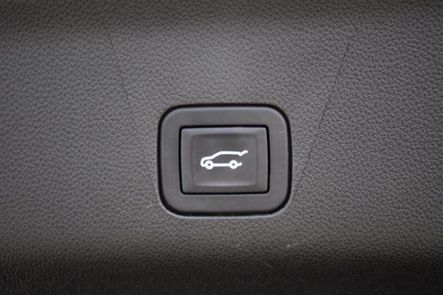 2025 GMC Yukon 4WD 4dr Elevation - 22953677 - 27