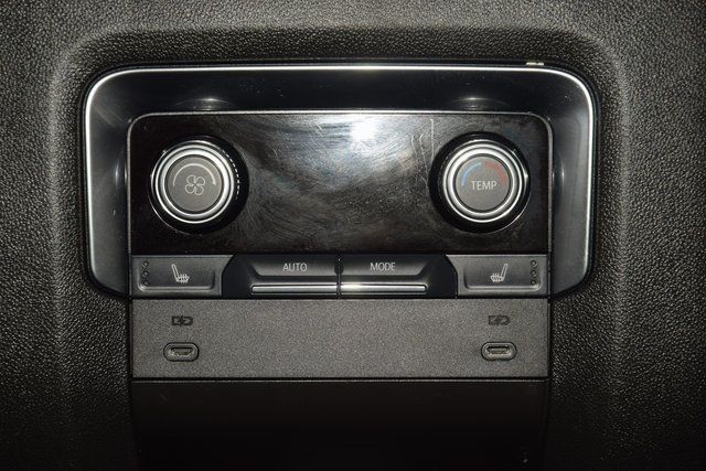 2025 GMC Yukon 4WD 4dr Elevation - 22953677 - 46