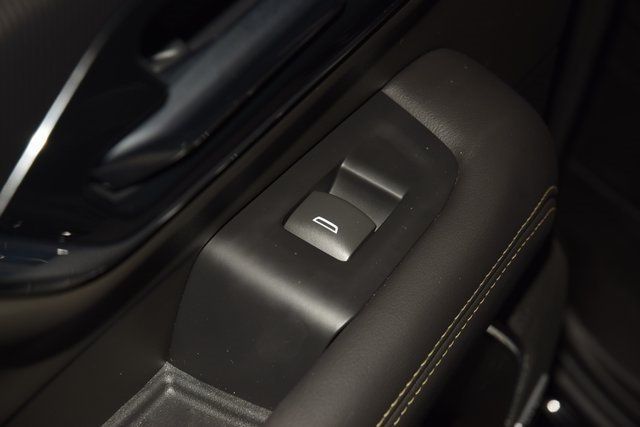 2025 GMC Yukon 4WD 4dr Elevation - 22953677 - 48