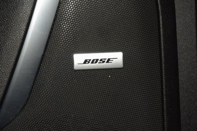 2025 GMC Yukon 4WD 4dr Elevation - 22953677 - 49