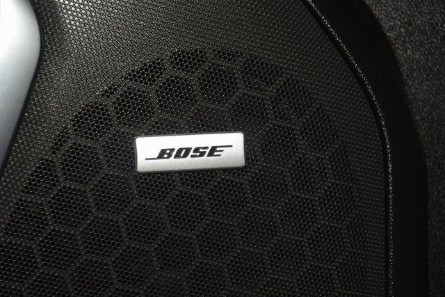 2025 GMC Yukon 4WD 4dr Elevation - 22953677 - 52