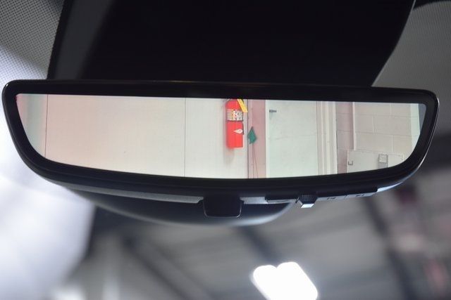 2025 GMC Yukon 4WD 4dr Elevation - 22953677 - 55