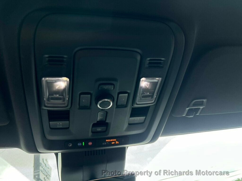 2025 GMC Yukon 4WD 4dr Elevation - 23072040 - 17