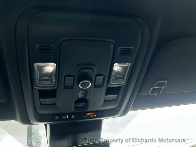 2025 GMC Yukon 4WD 4dr Elevation - 23072040 - 17