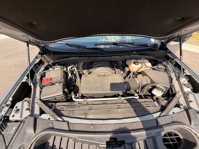 2025 GMC Yukon 4WD YUKON DENALI - 23071151 - 30